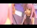 Download Lagu Mirror Curse: From Guy to Dragon Girl [short TG TF]