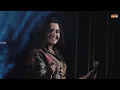 Yes, Mujhe Pyar Hua Allah Miya || Song Cover by Mandira Sarkar || Judaai Movie Song || Bikash Studio