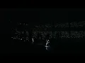 Download Lagu Exo'rDium in Japan White Noise + Thunder + Playboy + Artificial Love