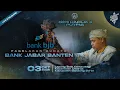 Download Lagu 🔴 LIVE PAGELARAN BUDAYA 2025 || GIRIHARJA 3 PUTRA - YOGASWARA S || KERTAWANGI-KBB, 03/10/2025 #gh3p