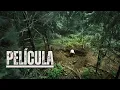 Download Lagu Se perdieron en un lugar maldito donde las leyendas se hacen realidad | Película en Español