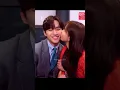 Download Lagu Sarang charging Gu Won 7 Days A Week😘 [King The Land Episode 11] #yoona #junho #sweetmoments