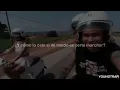 Anuel AA - ¿Los Hombres No Lloran? (Letra/Lyric)