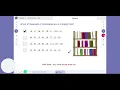 MyMaths Lesson Plotting graphs 1 lines