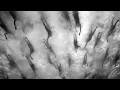 Download Lagu Morild - Disse Fugle Får Ingen At Se (Full Album)