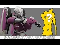 Transformers Arrival Episode 3 - Poduction Update! NEW Release Date \u0026 Character REVEAL!