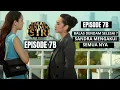Download Lagu EPISODE 7 B BALAS DENDAM ISTRI YANG TAK DI ANGGAP || Yasmin Napper ||AryaSaloka ||Giorgino Abraham