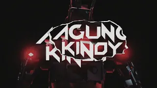 mixtape need jepang 2k25