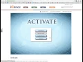 Activate iCivics Game Tutorial