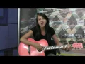 Que sorte a nossa - Paloma Menezes'