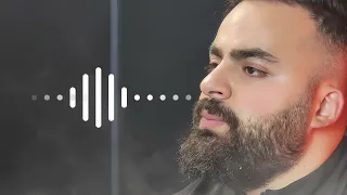 ولادي يا ولادي  كلمات والحان الشاعر علي الاخرس  دندنها