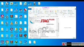Easy Jtag Plus Beta Emmc Tool2 17 03 2025 