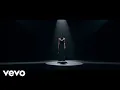 Download Lagu Giorgia - parole dette male (Official Video - Sanremo 2023)