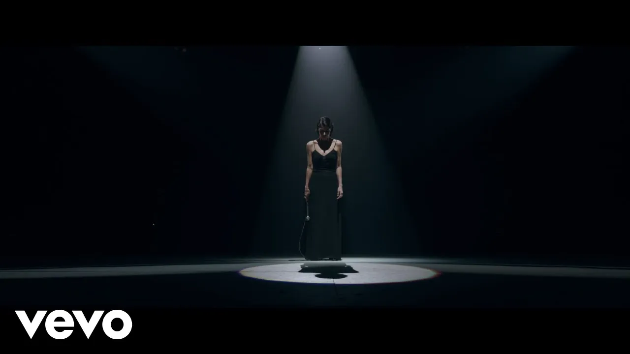 Video Vorschau