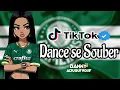 Download Lagu Tik Tok Dance se Souber 2025 🎶💜