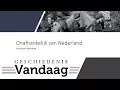 Download Lagu Onafhankelijk van Nederland: 'Indonesia Merdeka'