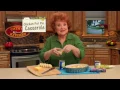 Dump Dinners Cathy Mitchell - As Seen On TV