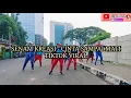 Lagu SENAM KREASI - CINTA SAMPAI MATI (TIKTOK VIRAL)