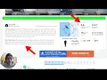 SURFLINE GUIDE - How To Read A Surf Report For Beginners