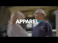 Meet Apparel Work Apparel for Almost Every Job Imaginable