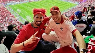 ديما مغرب بدون موسيقى ماهر زين وحمود الخضر Vocals Only تهيا 