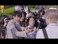 Download Lagu ENHYPEN's Park Sunghoon cameo on 'Mimicus' Kdrama l ACTOR SUNGHOON DEBUT