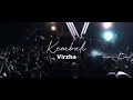 Download Lagu VIRZA | KEMBALI | OFFICIAL MUSIC VIDEO