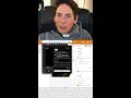 Pytorch Tutorials TensorBoard Dropout BatchNorm