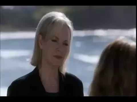 Winter: The Complete Series Trailer