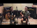 Download Lagu RISE UP KAWAN LAMA - BUNGA (ACCOUSTIC) #INDIE #BAND #MUSICIAN #BLUES #ROCK #BALI #ACCOUSTIC
