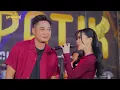 Lagu MAMA PAPA TIARA AMORA FEAT IRWAN D'ACADEMY
