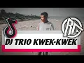 Lagu LAGI VIRAL❗ DJ TRIO KWEK - KWEK = [ jhuko ft champar chobar x divaa butterfly ] #REQ DIVAA