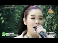 Download Lagu TANGGUL KALI BLANAKAN // TIA INOVA || HIBURAN ONLINE DEWI KIRANA 23 FEBRUARI 2022