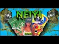 Download Lagu NEIYI Official Folk Remix ll Djay Mxrvin ll VIPEC