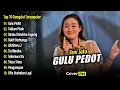 Download Lagu GULU PEDOT, TAKKAN PISAH - Yeni Inka Full Album Terbaru | Top 10 Dangdut Koplo Terpopuler 2025