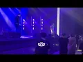 "A Pesar de Mi" LIVE Alex Zurdo Ft. Indiomar || CONXSION Concert ❌ God Nation Edition