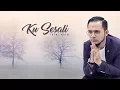 Download Lagu Fathi Naim - Ku Sesali (Official Lyric Video) ᴴᴰ