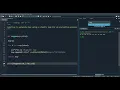 How to generate a secret key with chaos for encryption Part 2 Code in Python Logistic map