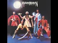 Mr. Magician (2004 Digital Remaster) - Mystic Merlin
