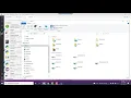 Python and VSCode VSCode Python Extension
