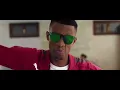 MoStack - What I Wanna (Music Video)