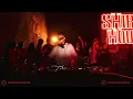 Dj Pouya Live Set @ Shiraz House - Ochos by 88 Terrace Dubai ( 11 April 2025)