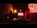Download Lagu Dj Pouya Live Set @ Shiraz House - Ochos by 88 Terrace Dubai ( 11 April 2025)