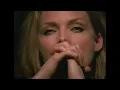 Coolio - Gangsta's Paradise (feat. L.V.) [Official 4K Music Video]
