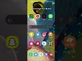 Boost Mobile Boost One App Overview and First Impressions 2022