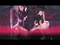 Download Lagu Nightcore - Bring me The Horizon -  R.I.P (duskCOre RemIx)