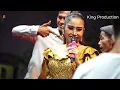 Download Lagu Rangda kali menir - Anik arnika new arnika Jaya desa siliasih kec pabedilan cirebon 28juli 2022