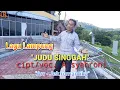 Download Lagu \