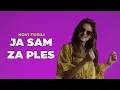 Lagu Novi Fosili - Ja sam za ples (Official Lyric Video)