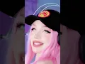 Glamour Unleashed Alice Delish s Instagram Reel Sensation Compilation Part 1